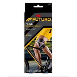 3M FUTURO 45697 Genou Support L
