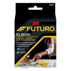 3M FUTURO 47862 Coude (partie du corps) Support M
