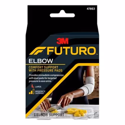 3M FUTURO 47863