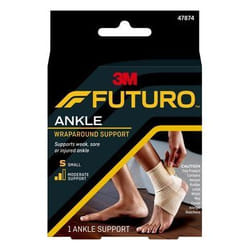 3M FUTURO 47874 Cheville Support S