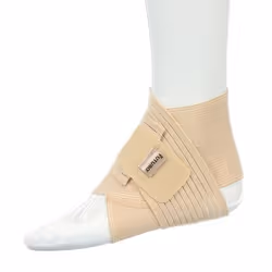 3M FUTURO 47875 Cheville Support M