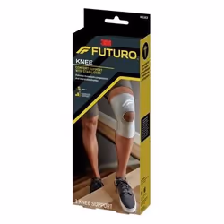 3M FUTURO 46163 Genou Appareil orthopédique S