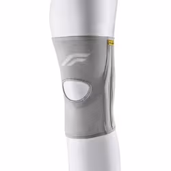 3M FUTURO 46163 Genou Appareil orthopédique S