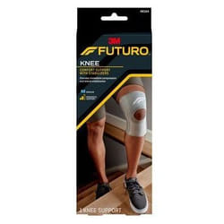 3M FUTURO 46164 Genou Appareil orthopédique M
