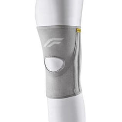 3M FUTURO 46165 Genou Support L