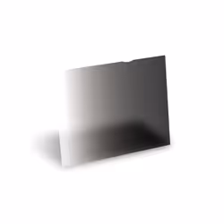 3M BSF47.0W Filtre de confidentialité