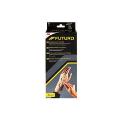 3M FUTURO 47853 Poignet Support S