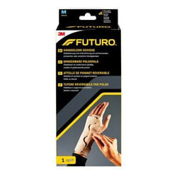 3M FUTURO 47854 Poignet Support M