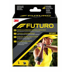 3M FUTURO Coude (partie du corps) Support Taille unique