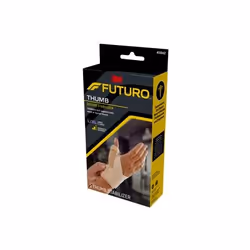 3M FUTURO 45842