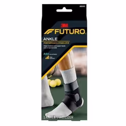 3M FUTURO 46645
