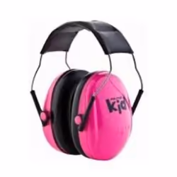 3M H510AKRE, Rose