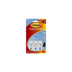 3M 17067CLR crochet