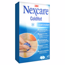 Nexcare 7000064121