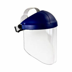 Bouclier de protection 3M 7000146481