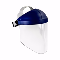 Bouclier de protection 3M 7000146481
