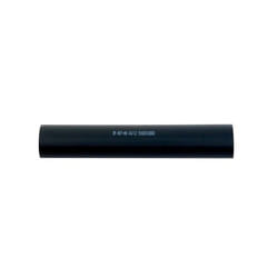 3M TE100048624 tuyau thermo-rétractable