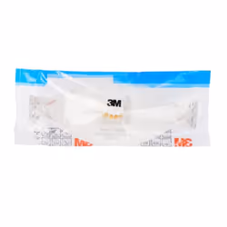 3M 9332+ 1 pièce(s) Tasse FFP3 - Vue supplémentaire 4
