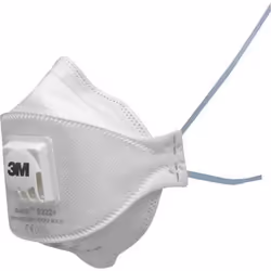 3M 7000088722