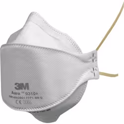 3M Aura