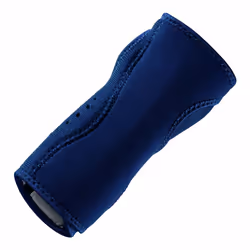 3M 48462DABI attache, attelle et soutien Poignet Taille unique