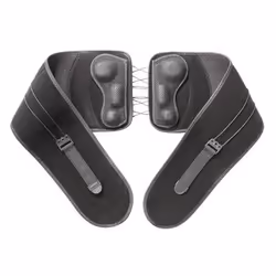 3M 4992292 attache, attelle et soutien Dos Support
