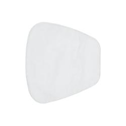 3M - Filtre anti-poussière 5911P02