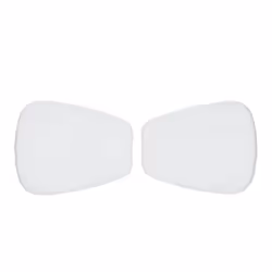 3M K5935 filtre et cartouche pour appareil respiratoire Filtre à particules 1 pièce(s)