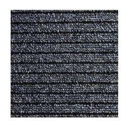 3M 45003 paillasson Paillasson grattoir Intérieur & extérieur Rectangulaire Noir