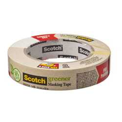 Scotch 2050-24C