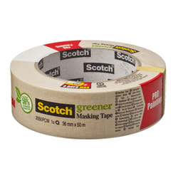 Scotch 2050-36C