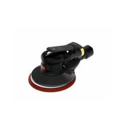 Ponceuse orbitale pneumatique 3M Diamètre 152 mm
