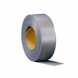 3M XT003400923