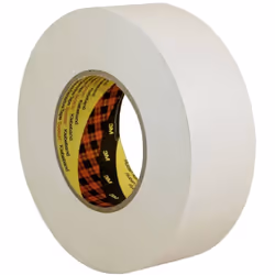 Informations techniques Couleur : blanc Dimensions produit, largeur : 50 mm Longueur : 50 m Série (rubans adhésifs) : Scotch® ...