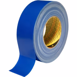 Informations techniques Couleur : bleu Dimensions produit, largeur : 50 mm Longueur : 50 m Série (rubans adhésifs) : Scotch® ...