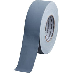 Scotch 9545NG50 Ruban adhésif toilé gris (L x l) 50 m x 50 mm 1 pc(s)
