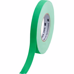 Informations techniques Couleur : vert Dimensions produit, largeur : 19 mm Longueur : 50 m Matériau support (détails) : tissu ...