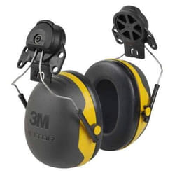 Protecteurs d'oreilles 3M Peltor X2P3EGU; 31 dB