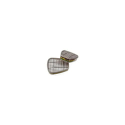 3M - Filtre antigaz et vapeurs ABEK1 6059 - 7000034747