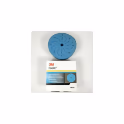 3M Abrasive série de disques 325U, grain P240, 100 pièces.
