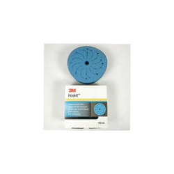 3M - 51115 standard disque diametre 325U P240 150 100 pieces