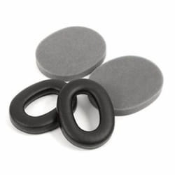 Kit d'hygiène pour écouteurs 3M Peltor HY X1