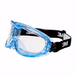 Lunettes de protection 3M 7000062782; transparent