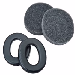 Kit d'hygiène pour écouteurs 3M Peltor HY X2