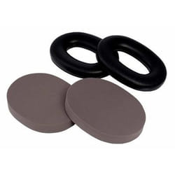 Kit d'hygiène pour écouteurs 3M Peltor X4HYX4