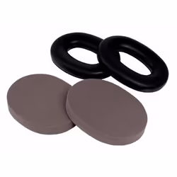 Kit d'hygiène pour écouteurs 3M Peltor X4HYX4