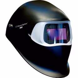 3M Speedglas 100
