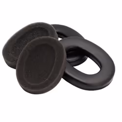 Kit d'hygiène pour écouteurs 3M HY81
