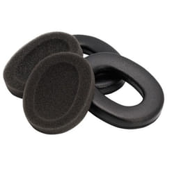 Kit d'hygiène pour écouteurs 3M HY81