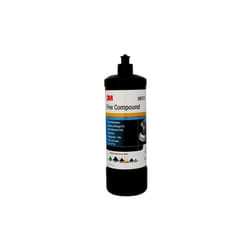 3M - 9375 abrasif fin 1 litre